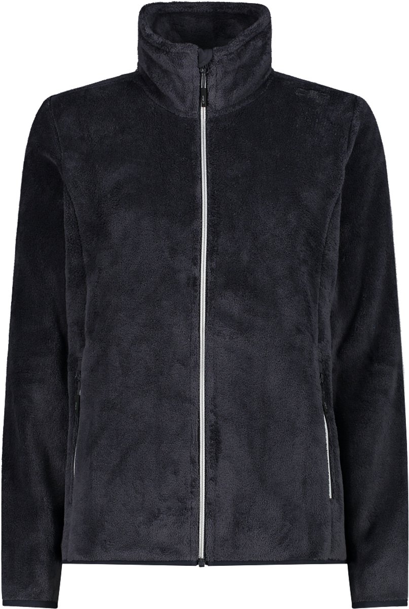 Damesfleece CMP