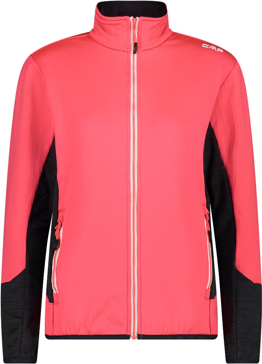 Roze