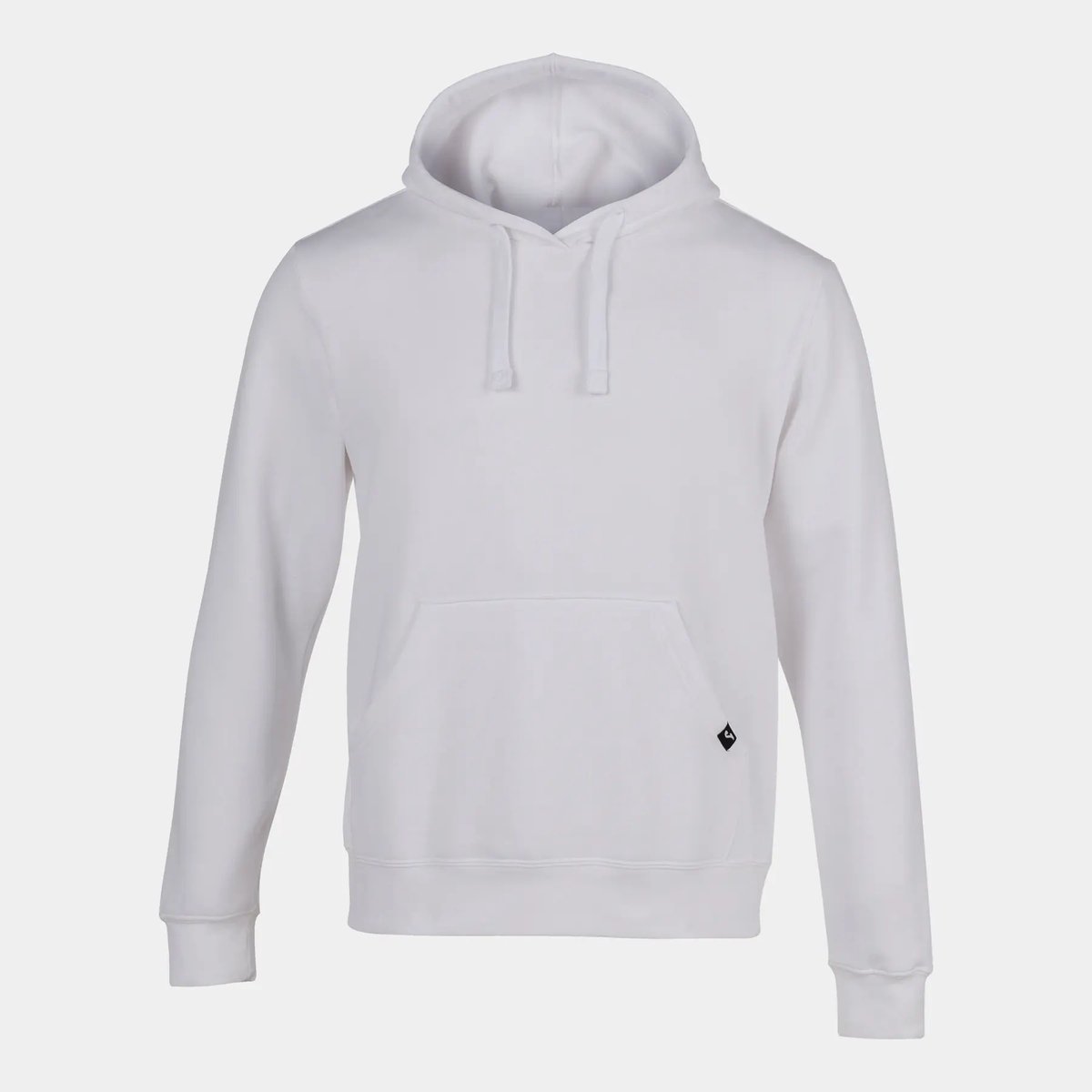 Hoodie Joma Montana
