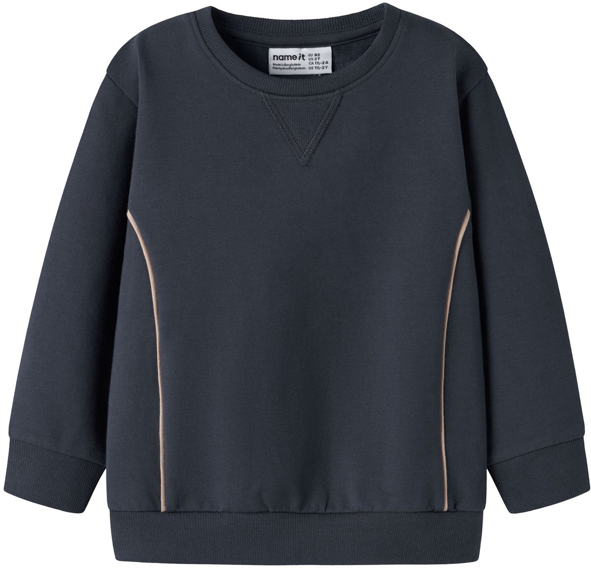Name it Sweatshirt regular fit