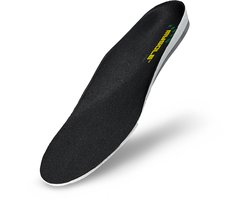 MYSOLE™ Special Stabilizer - Optimale stabiliteit tijdens staan en lopen - 1 paar - Maat 39
