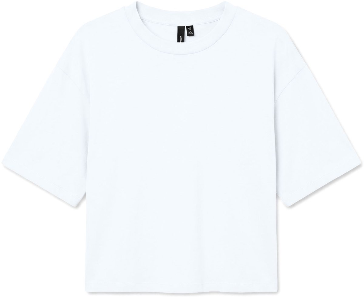 Vero Moda Top VMHALLY T-shirts