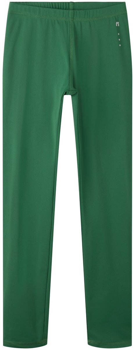 Name it Legging Slim fit sport