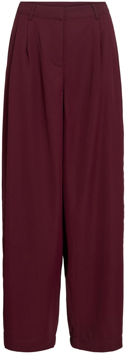 VILA Broek VILEE Barrel-fit