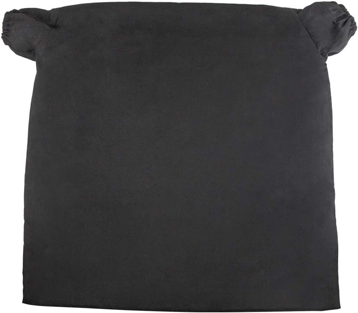 Extra grote filmdiaper tas - 70 x 70 cm, dik katoen, antistatische film, professionele fotografie accessoires