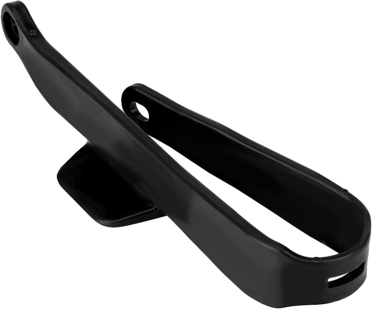 Swingarm Bescherming voor Motorfiets, Ketting Slider en Swingarm Protector voor Dirt Bikes 110-160cc