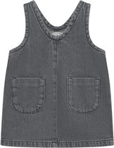 Noppies Jurk Baby Maat 92