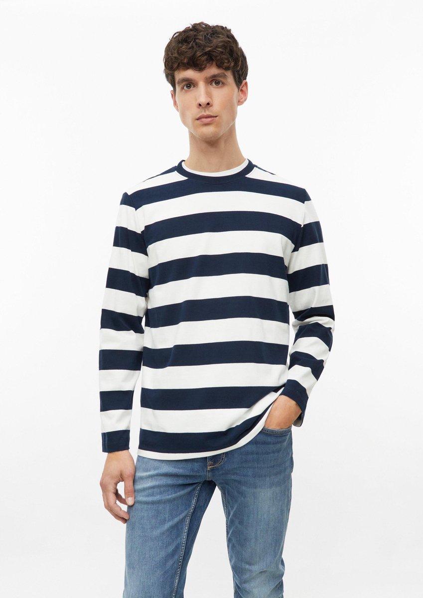 s.Oliver T-Shirt