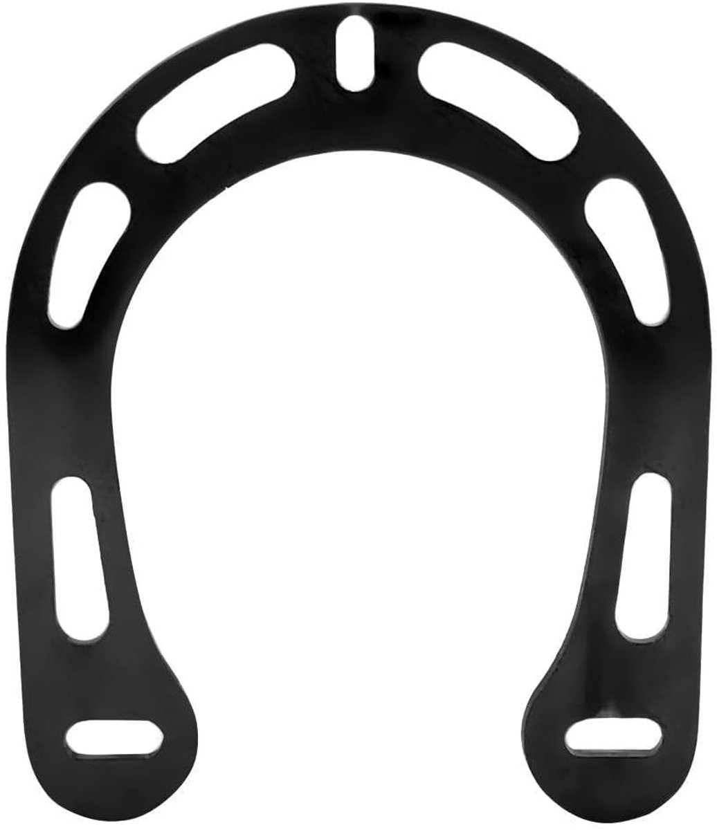 Lichtgewicht Aluminium V Brake Booster voor Mountainbike - Remversterker Kit met Montagebouten, MTB Accessoire voor Betere Remkracht en Stabiliteit