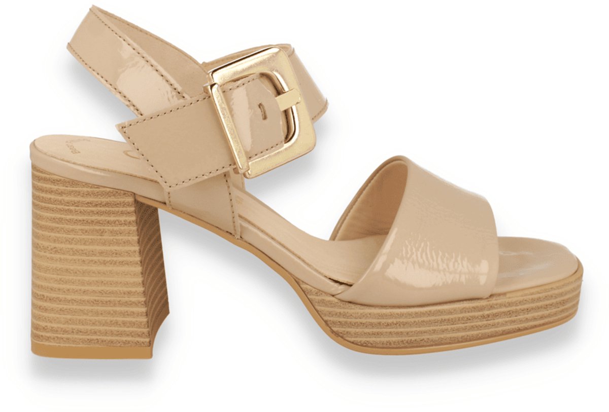 Gabor - Dames - Sandalen