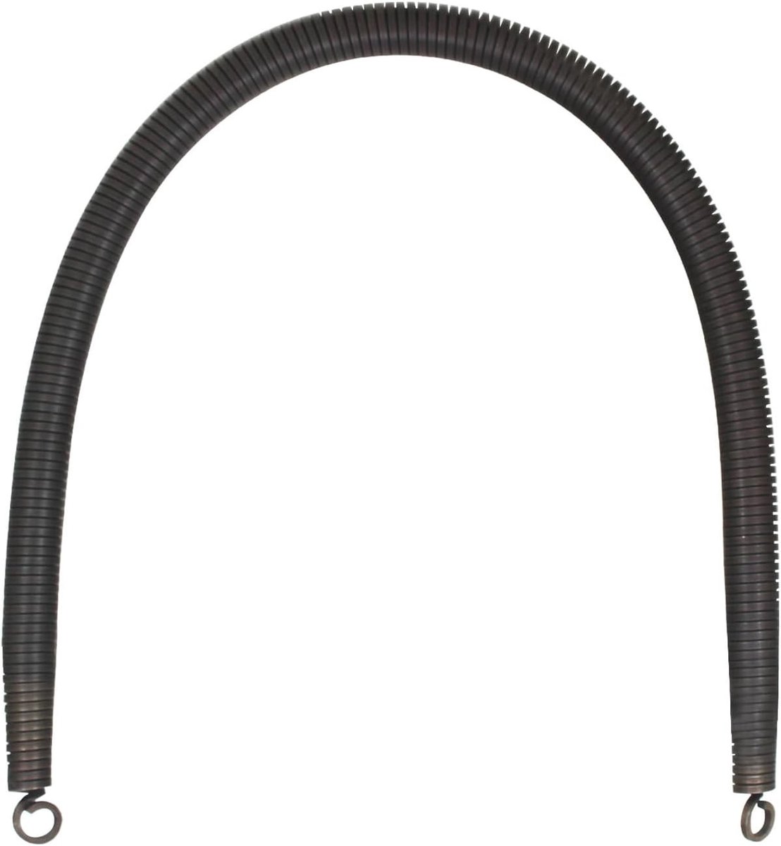 Set van Bending Springs voor Handmatige Buisbuiger - Geschikt voor PVC Buizen van 32mm - 540mm Lengte - Ideaal voor Bending en Vormgeven van Buizen