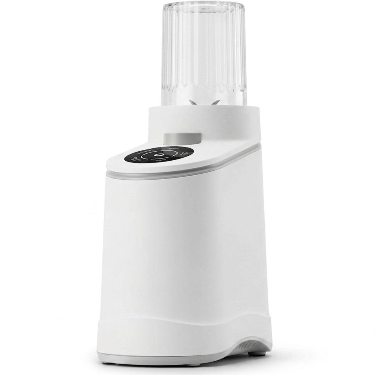 CRLYN® IJsmachine - IJsmaker - Softijs Machine Voor Thuis