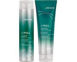Joico - JoiFull Volumizing Set - 300+250ml