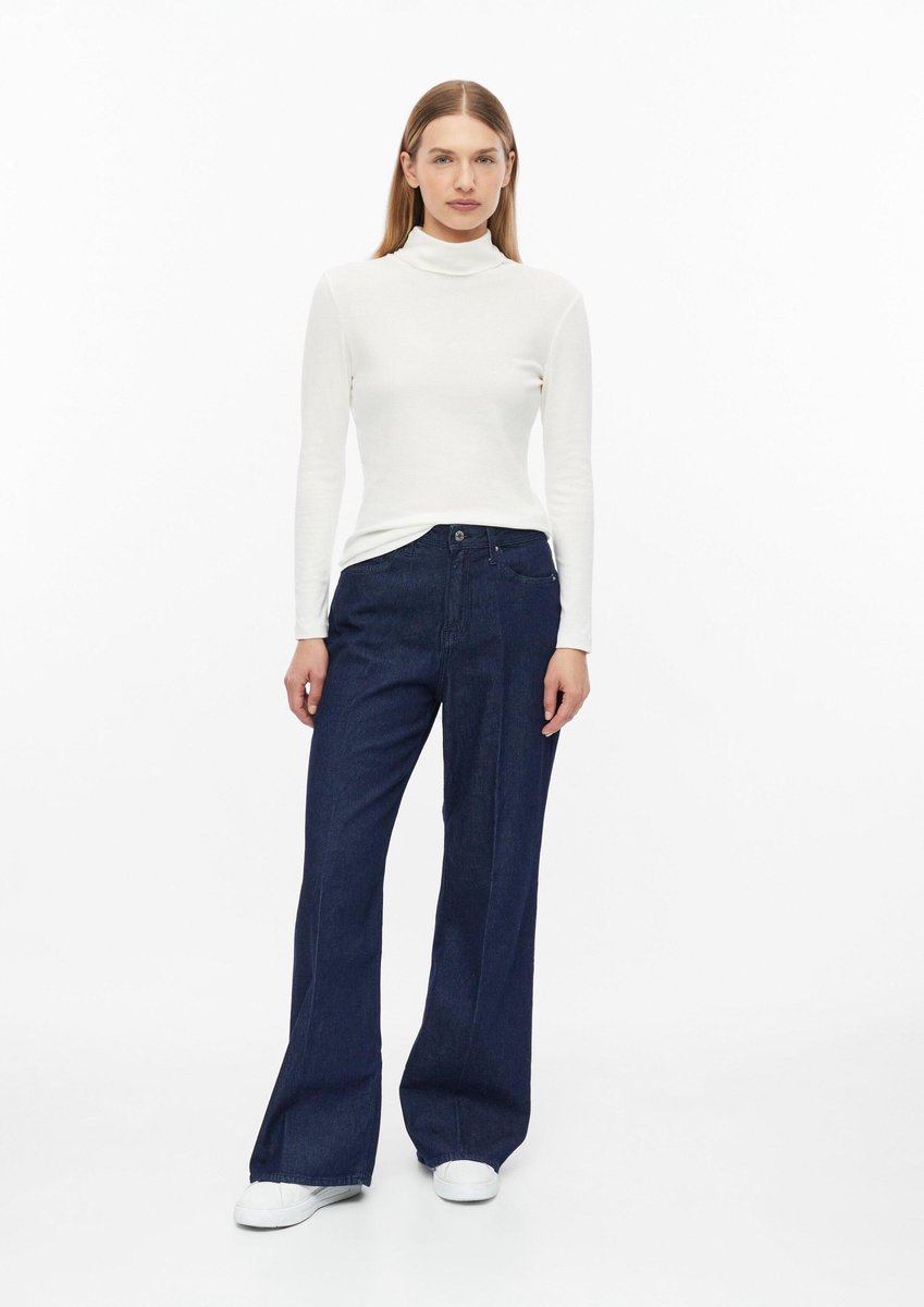 s.Oliver Jeans-Hose SURI