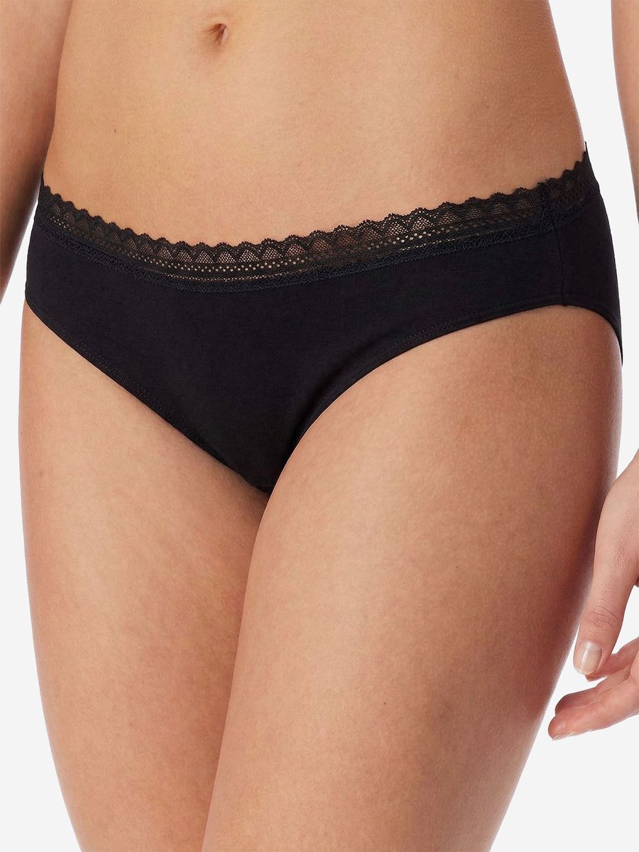 Schiesser Slip Modern Multi