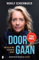 Doorgaan