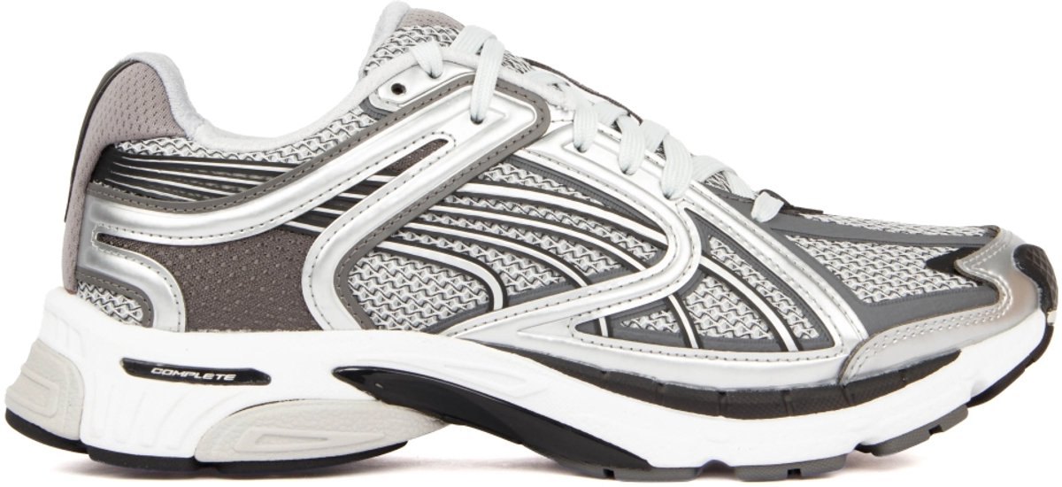 Trainers Puma Skyjet Prisco Zilver