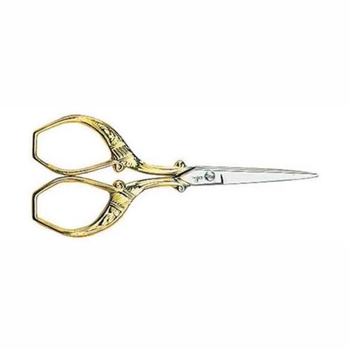 DMC U1039 Ooievaarschaar 9cm