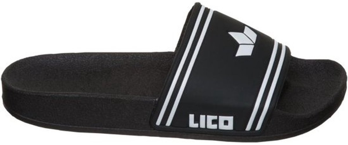 Comfortabele Badschoenen met Orthopedisch Voetbed - Antislip Teenslippers