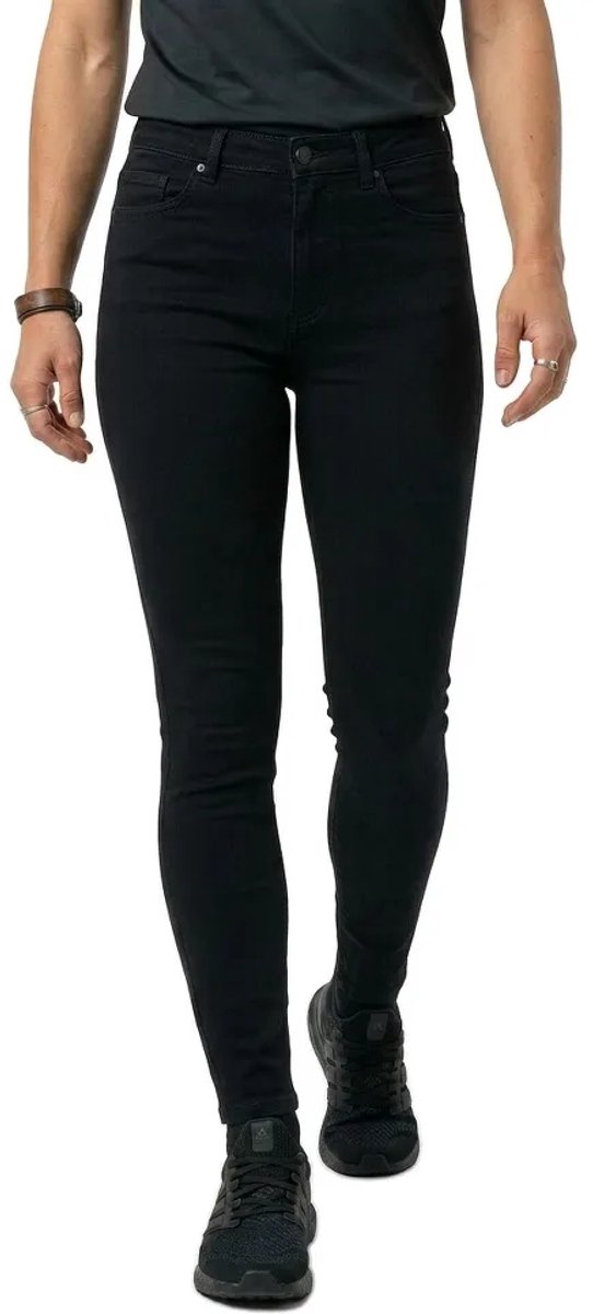 VERO MODA - VMSOPHIA HW SK J SOFT VI110 GA PTT NOOS - Dames - Jeans