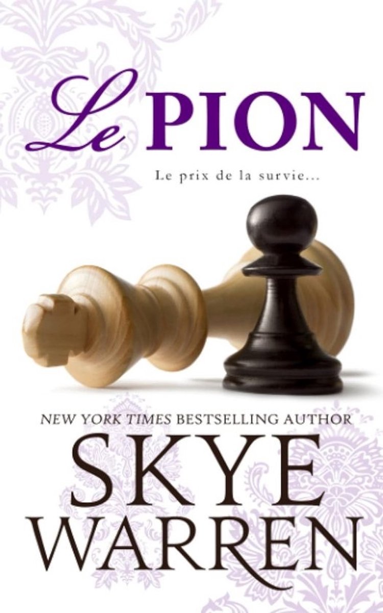 Spannende Romantische Thriller: Liefde, Wraak en Een Verboden Veilingspel