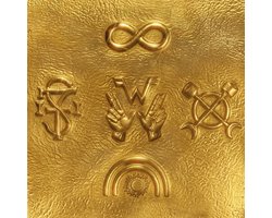 Weezer (Gold Album)