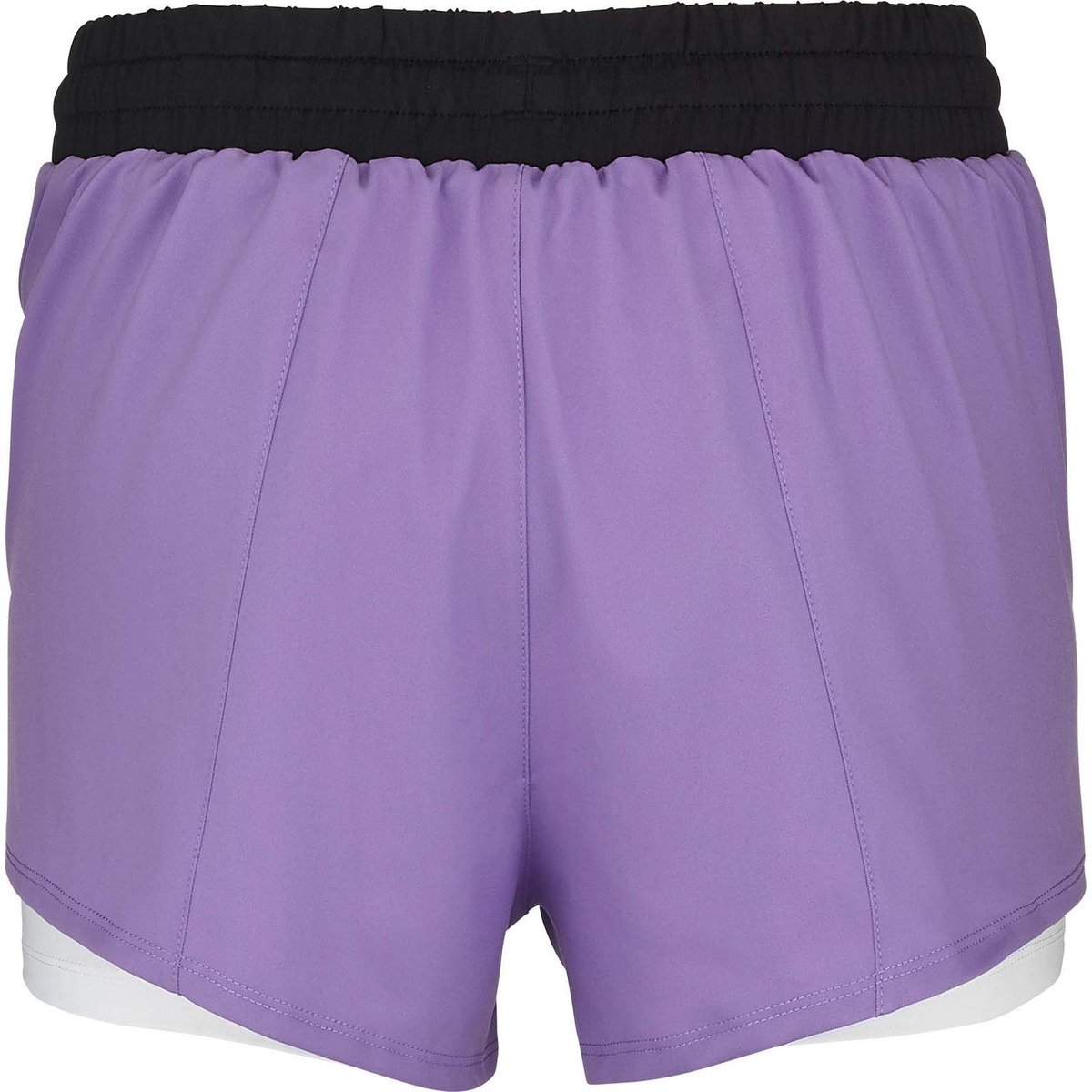 Babolat Padel Short W