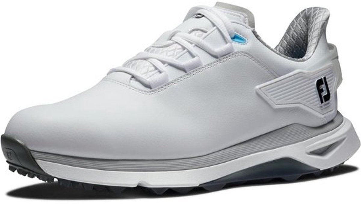 Heren Golfschoenen Pro/SL - Comfortabele Spikeless Golfschoenen