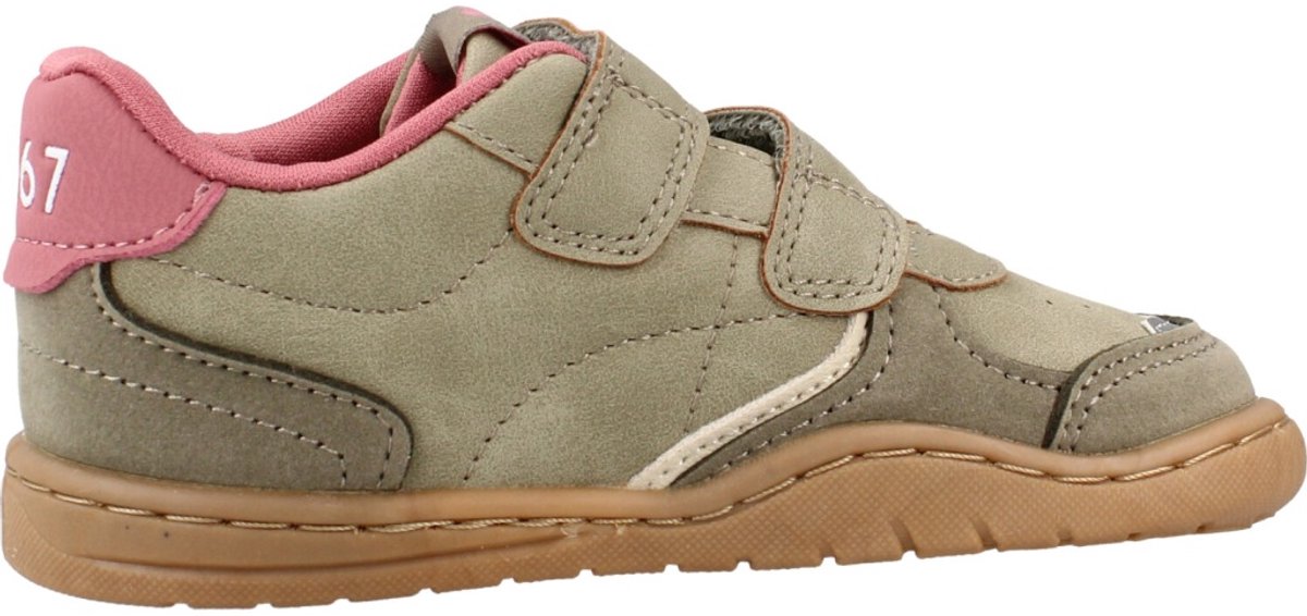 Mtng R-orbit1 Schoenen Bruin EU 21 Kinderen
