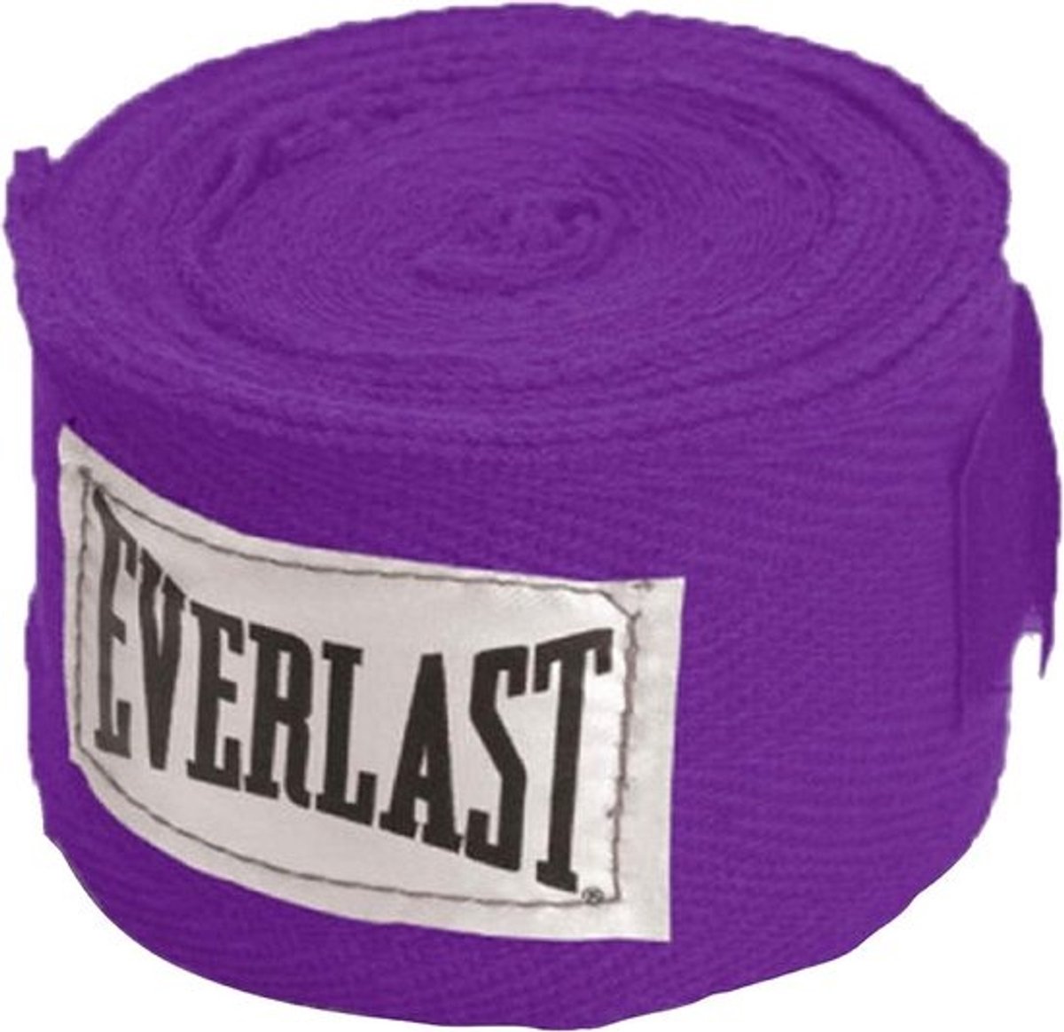 Professionele Handwraps voor Boks en Training
