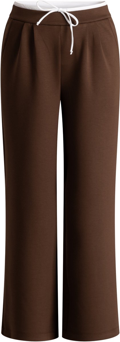 Yest broek Sina
