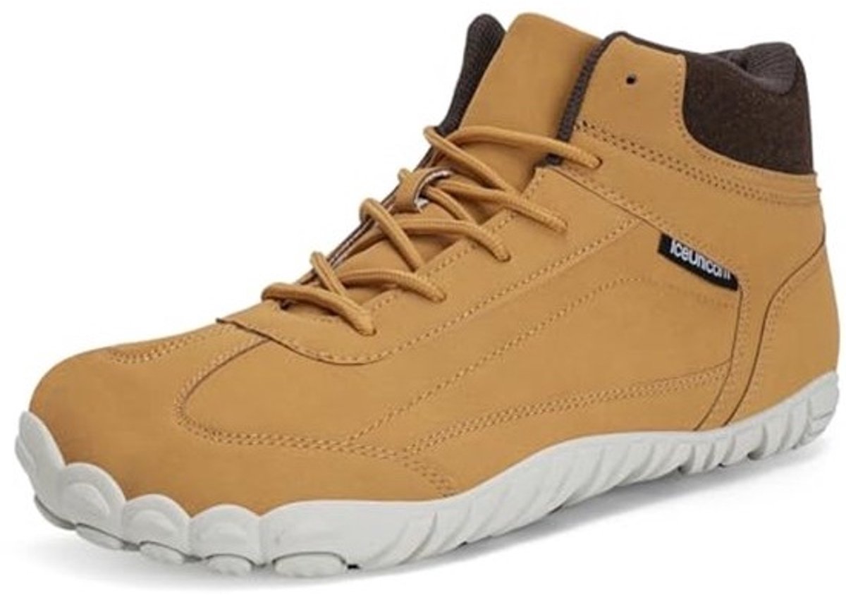 Water Schoenen voor Heren en Vrouwen - Ademend en Sneldrogend voor Trail Running, Strand, en Zwemmen