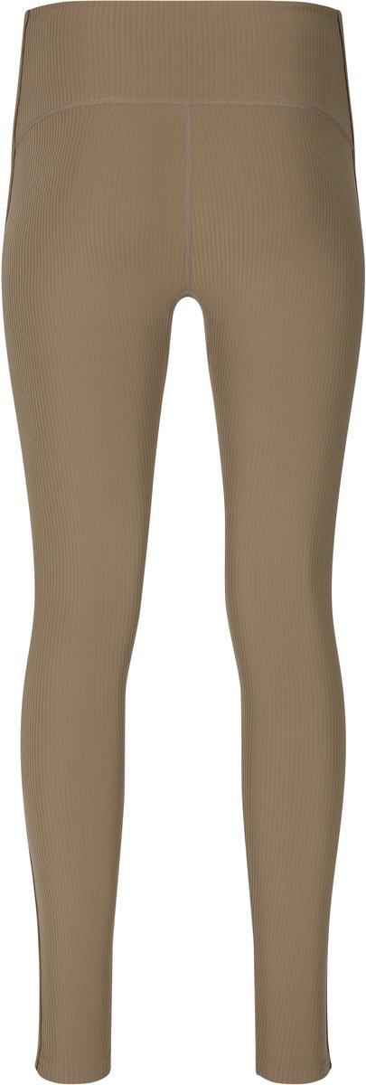 Athlecia Tights Thrine van Athlecia — afbeelding 2