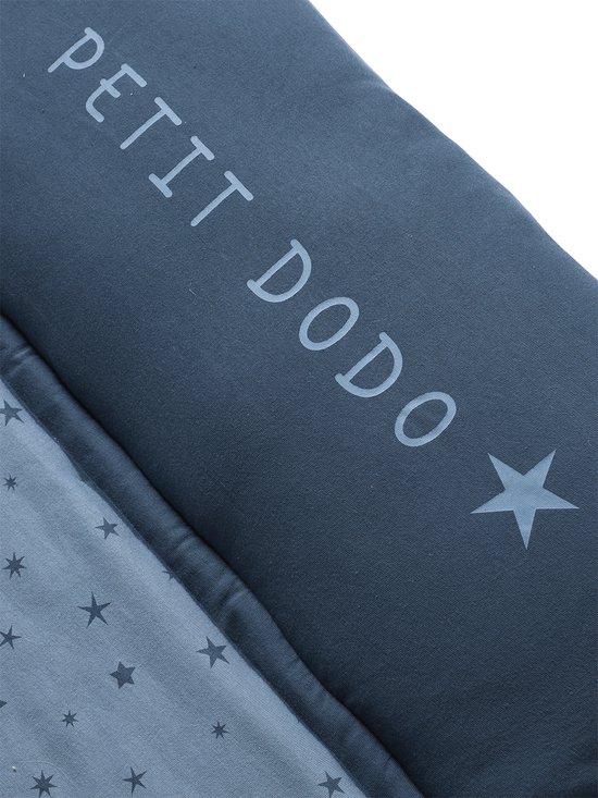 Vertbaudet Slaapset MINIDODO essentials van Vertbaudet — afbeelding 4