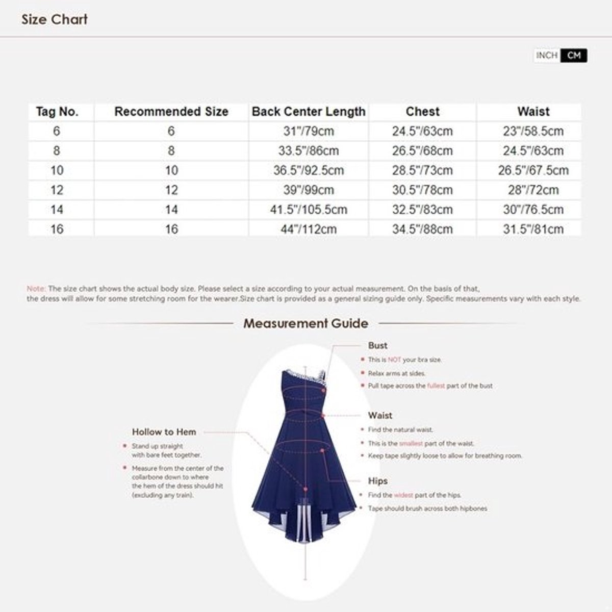 Elegante chiffon meisjesjurk met één schouder en glitterdetails