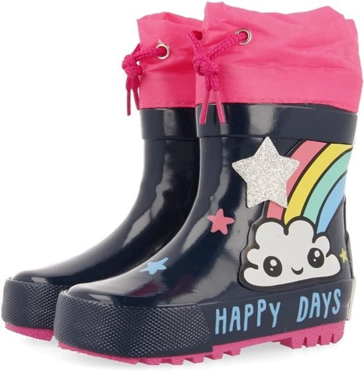 Comfortabele Waterschoenen voor Meisjes - Ideaal voor Strand en Zwembad