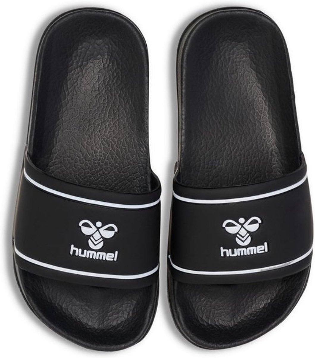 Comfortabele Kinder Watersandalen voor Zwembad en Strand