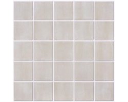 Commomy 3D zelfklevende wandtegels voor keuken, 10 pieces, 30 x 30 cm, mat - ShopVlot