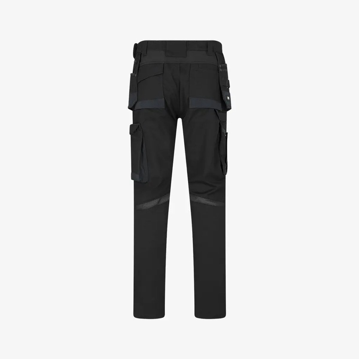 Werkbroek Safety Jogger Works Works Alkes