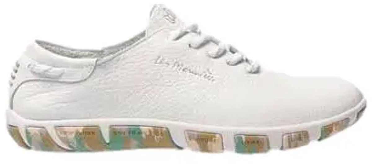 Schoenen dames TBS Dream Cruiser