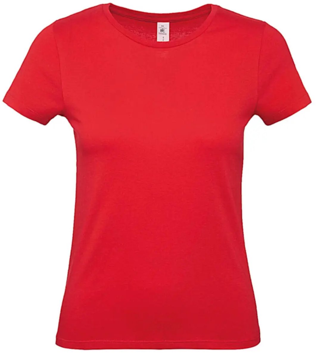 #E150 /women T-Shirt