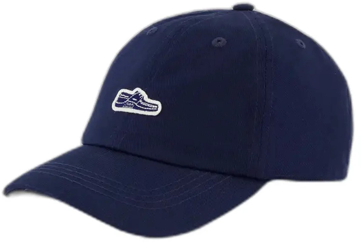 Baseball cap TBS Funny
