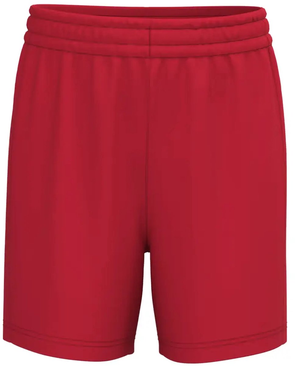 Polyester kinderbroek Proact