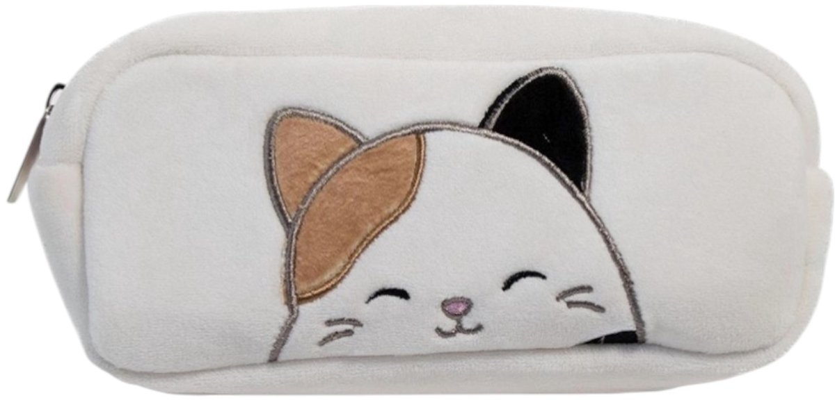 Squishmallow etui Cameron