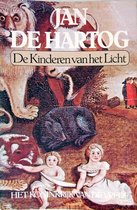 Kinderen van het licht