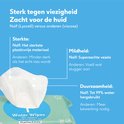 Product afbeelding  13