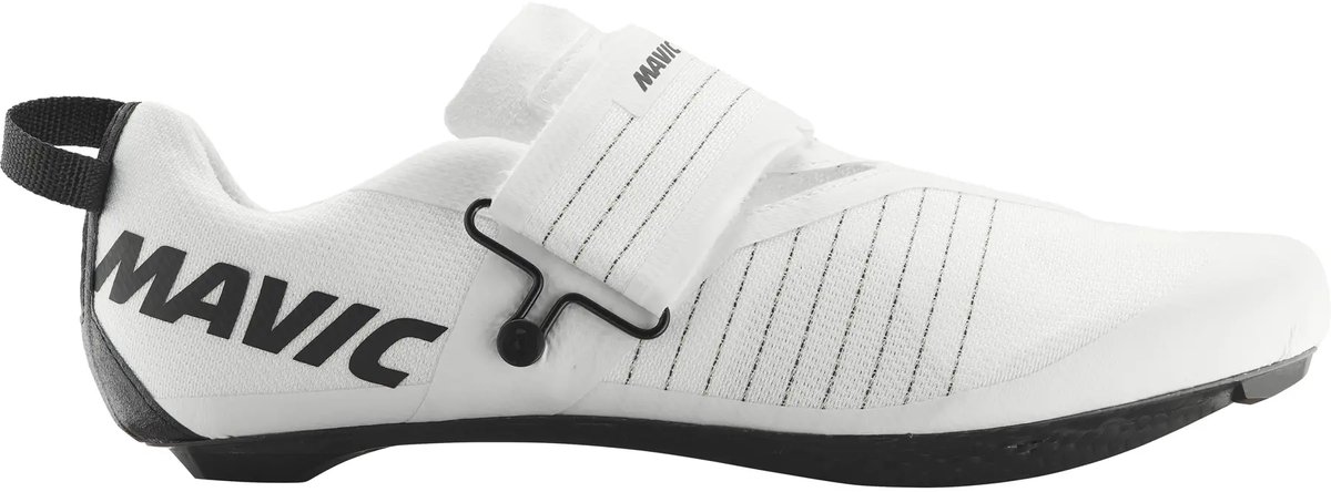 Schoenen Mavic Ultimate IV