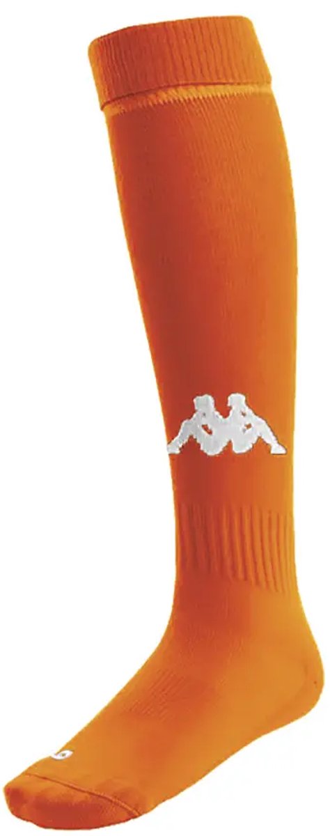 Oranje