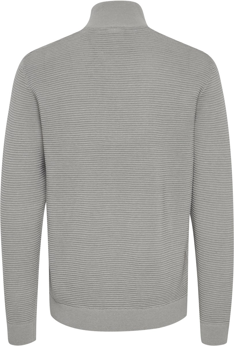 Trui Solid Valencia LS3