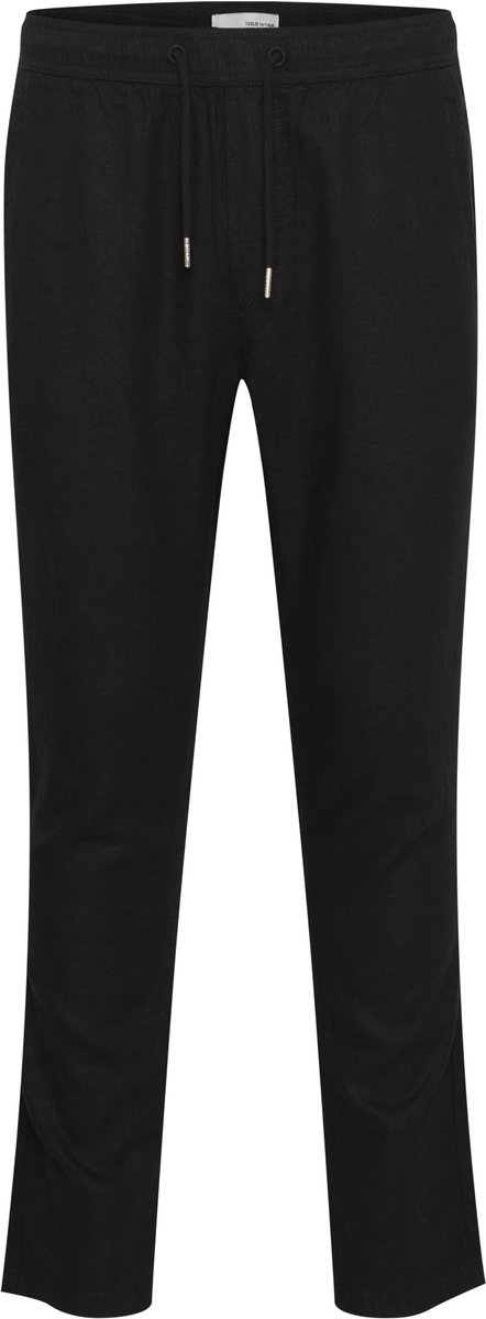 Broek Solid Taiz